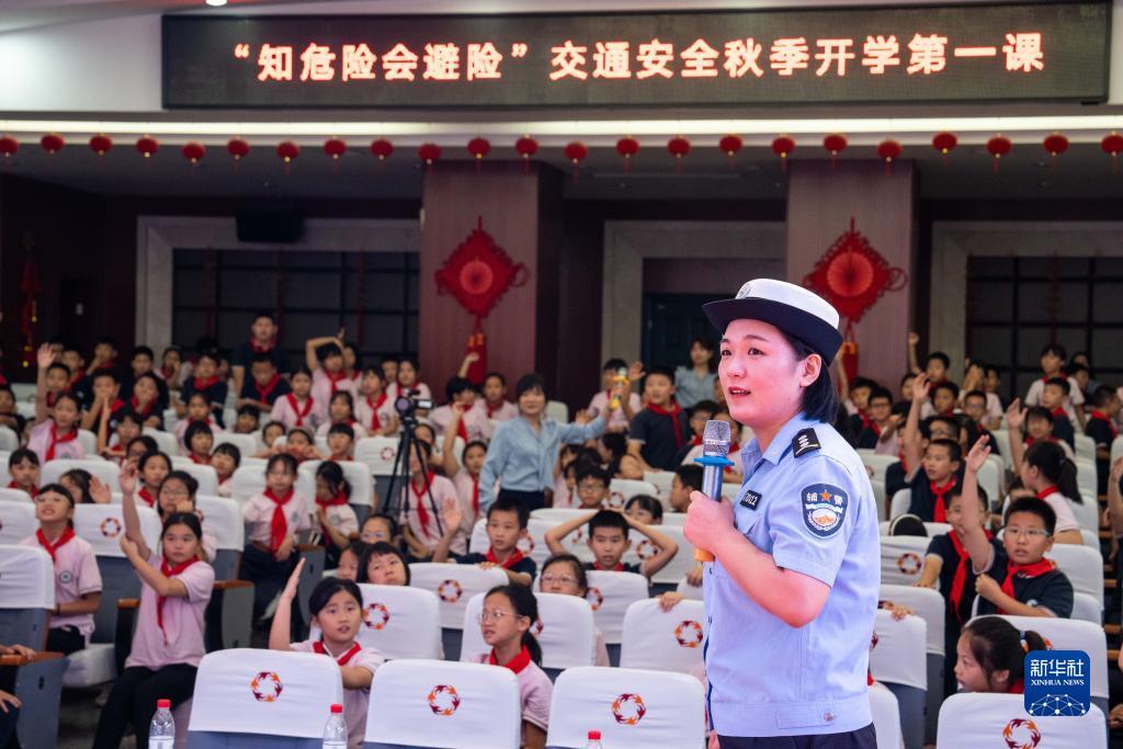 可以赚钱的糖果游戏
